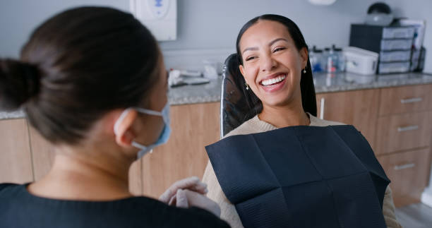 Best Sedation Dentistry  in Arlington, WA